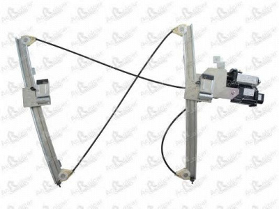 AC ROLCAR 014816 -  Подъемное устройство для окон